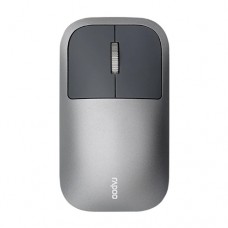 Rapoo M700 Silent Wireless